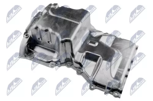 NTY NTY BMO-FR-015 Oil Sump 