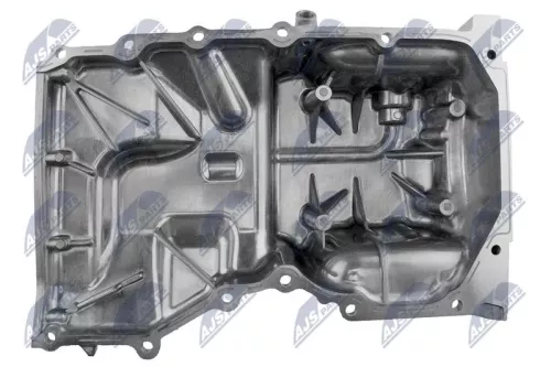 NTY NTY BMO-FR-015 Oil Sump 