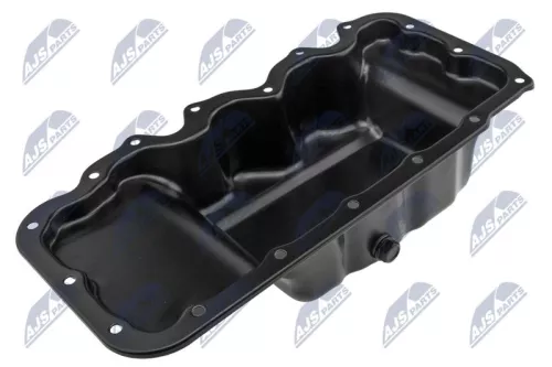 NTY NTY BMO-FR-016 Oil Sump 