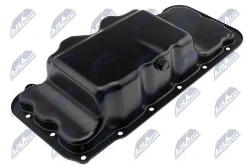 NTY NTY BMO-FR-016 Oil Sump 