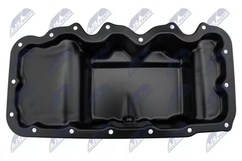 NTY NTY BMO-FR-016 Oil Sump 