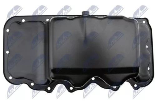NTY NTY BMO-FR-016 Oil Sump 