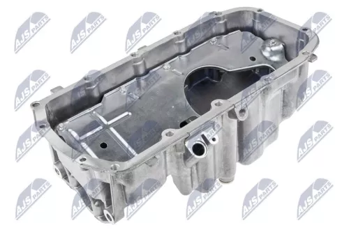 NTY NTY BMO-FT-000 Oil Sump 