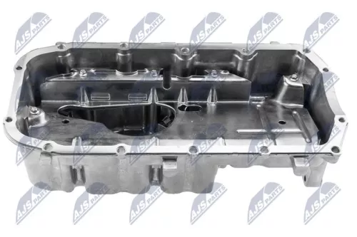 NTY NTY BMO-FT-000 Oil Sump 