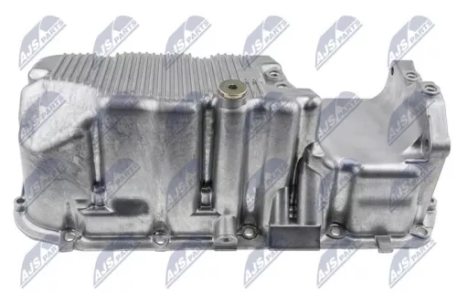 NTY NTY BMO-FT-000 Oil Sump 