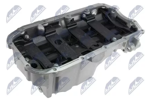 NTY NTY BMO-FT-001 Oil Sump 