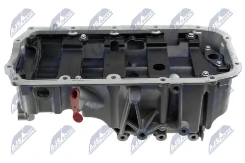 NTY NTY BMO-FT-001 Oil Sump 