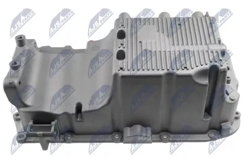 NTY NTY BMO-FT-001 Oil Sump 