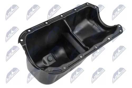 NTY NTY BMO-FT-002 Oil Sump 