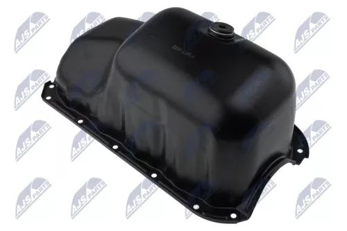 NTY NTY BMO-FT-002 Oil Sump 
