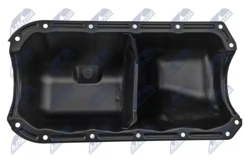 NTY NTY BMO-FT-002 Oil Sump 
