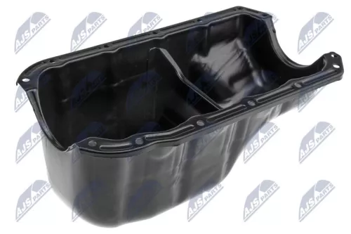 NTY NTY BMO-FT-003 Oil Sump 