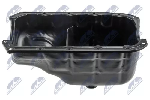 NTY NTY BMO-FT-003 Oil Sump 