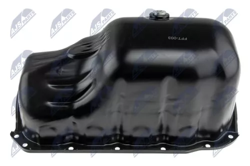 NTY NTY BMO-FT-003 Oil Sump 