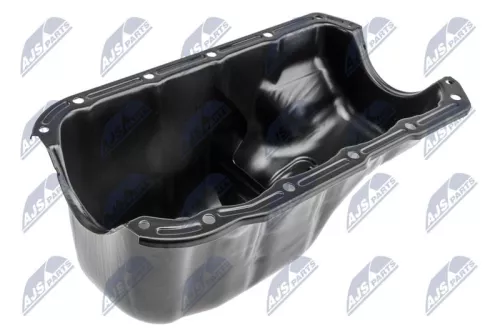NTY NTY BMO-FT-004 Oil Sump 