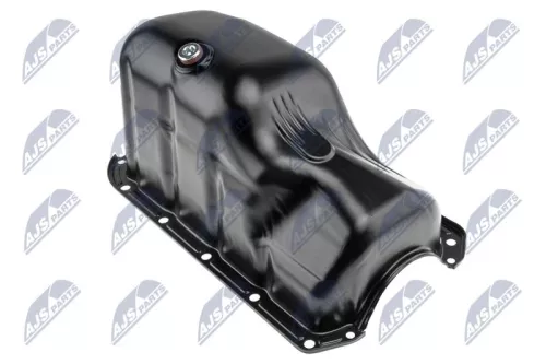 NTY NTY BMO-FT-004 Oil Sump 