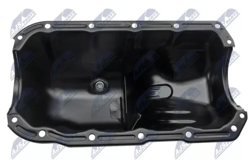 NTY NTY BMO-FT-004 Oil Sump 