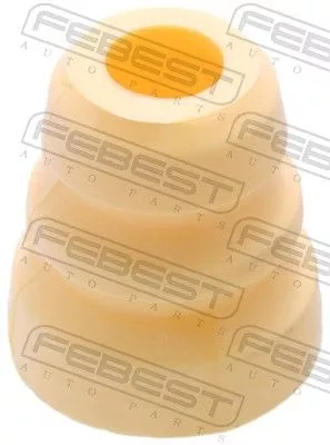 FEBEST FEBEST FDD-F150F Rubber Buffer, suspension 