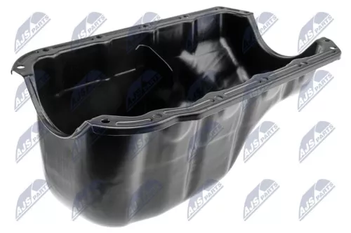 NTY NTY BMO-FT-005 Oil Sump 