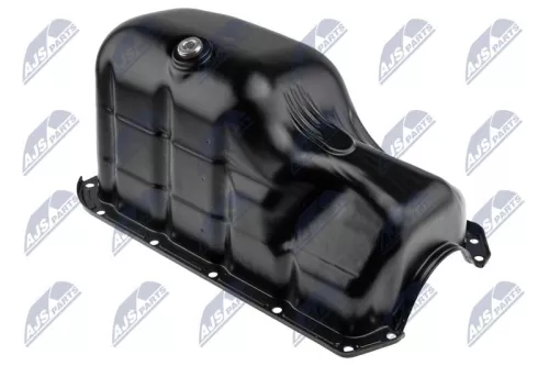 NTY NTY BMO-FT-005 Oil Sump 