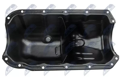NTY NTY BMO-FT-005 Oil Sump 