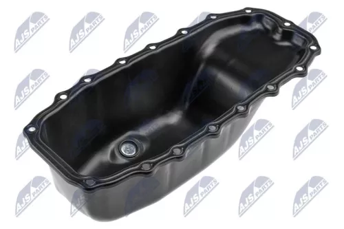 NTY NTY BMO-FT-006 Oil Sump 