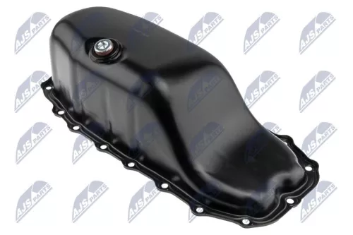 NTY NTY BMO-FT-006 Oil Sump 