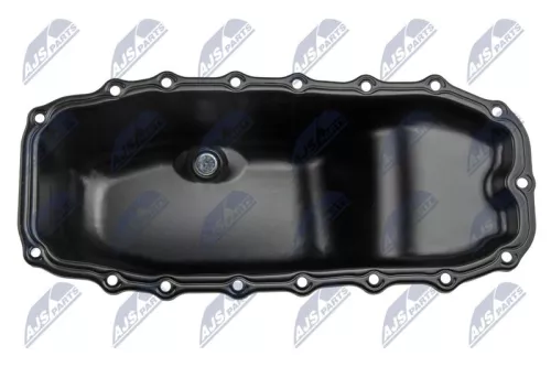 NTY NTY BMO-FT-006 Oil Sump 