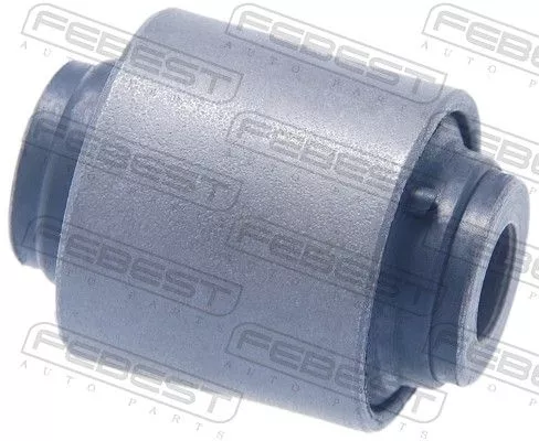 FEBEST FEBEST (HAB-218) Mounting, control/trailing arm 
