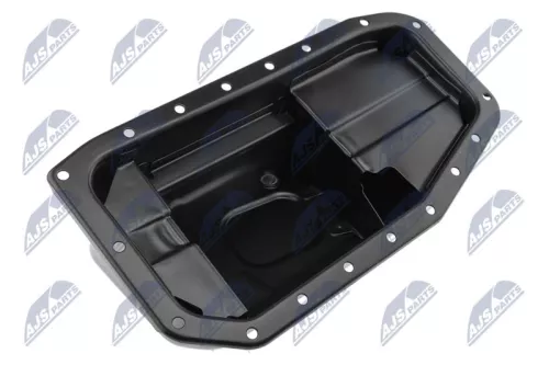 NTY NTY BMO-FT-007 Oil Sump 