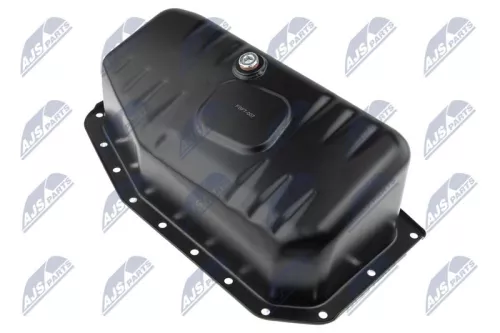 NTY NTY BMO-FT-007 Oil Sump 