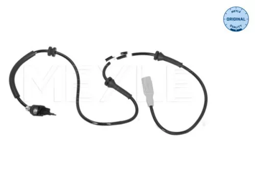 MEYLE Sensor, wheel speed (11-14 899 0040)