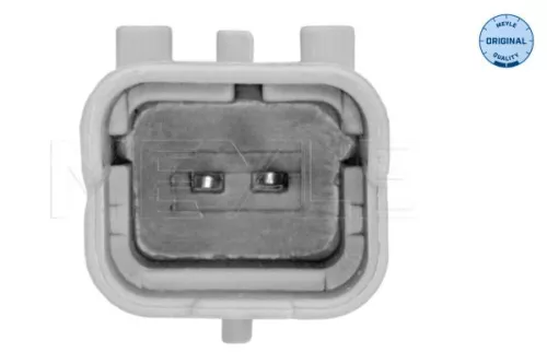 MEYLE Sensor, wheel speed (11-14 899 0040)