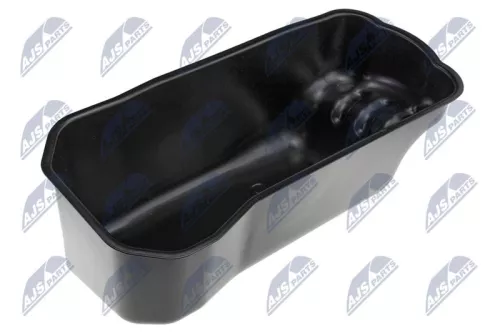 NTY NTY BMO-FT-008 Oil Sump 