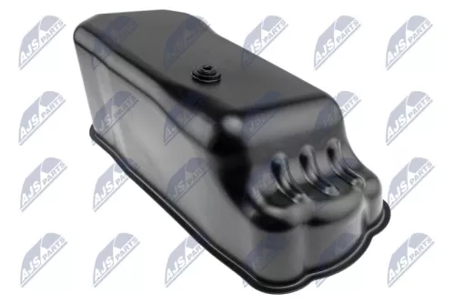 NTY NTY BMO-FT-008 Oil Sump 