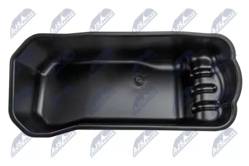 NTY NTY BMO-FT-008 Oil Sump 