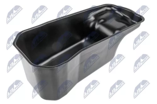 NTY NTY BMO-FT-009 Oil Sump 