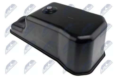 NTY NTY BMO-FT-009 Oil Sump 