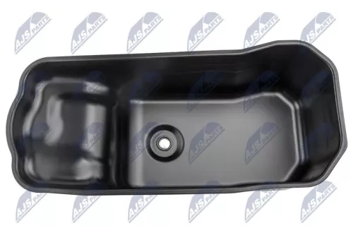 NTY NTY BMO-FT-009 Oil Sump 