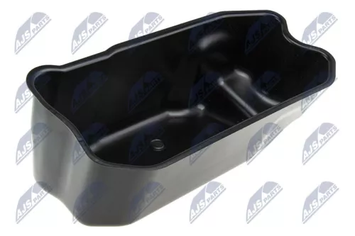 NTY NTY BMO-FT-010 Oil Sump 