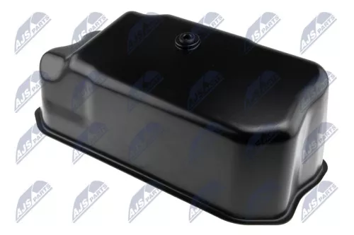 NTY NTY BMO-FT-010 Oil Sump 