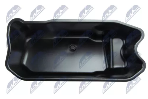 NTY NTY BMO-FT-010 Oil Sump 