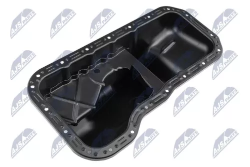 NTY NTY BMO-FT-011 Oil Sump 