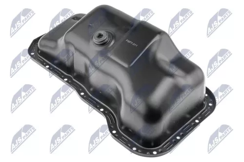 NTY NTY BMO-FT-011 Oil Sump 