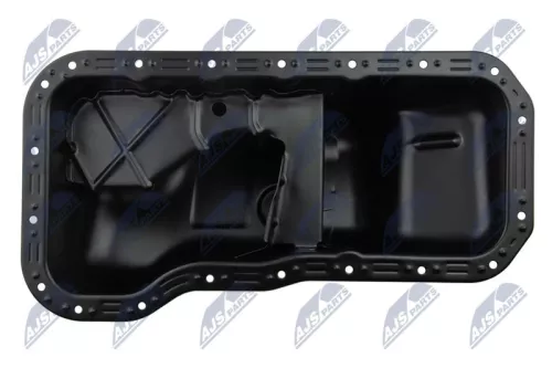 NTY NTY BMO-FT-011 Oil Sump 