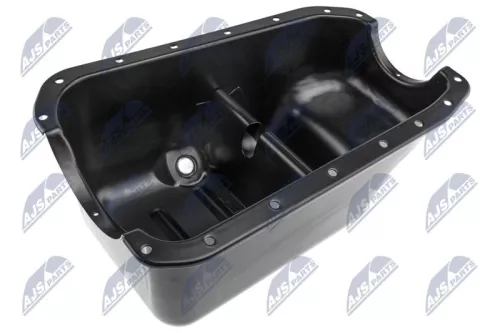 NTY NTY BMO-FT-012 Oil Sump 