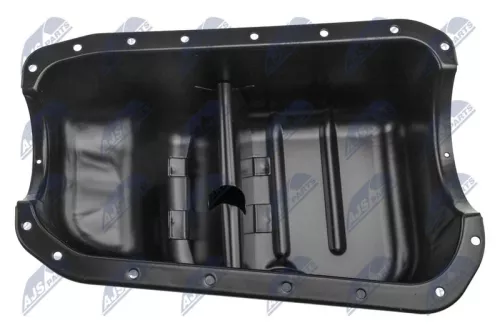 NTY NTY BMO-FT-012 Oil Sump 