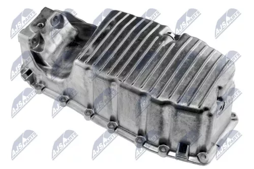 NTY NTY BMO-FT-013 Oil Sump 