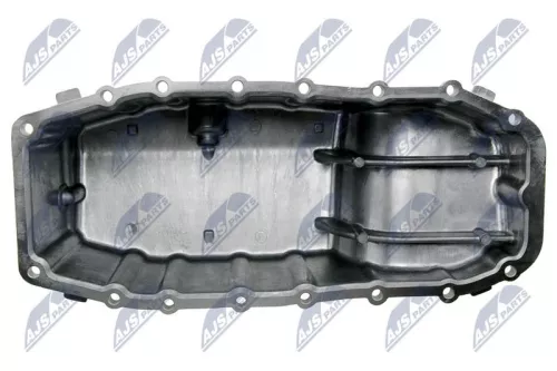 NTY NTY BMO-FT-013 Oil Sump 