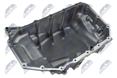 NTY NTY BMO-HD-000 Oil Sump 